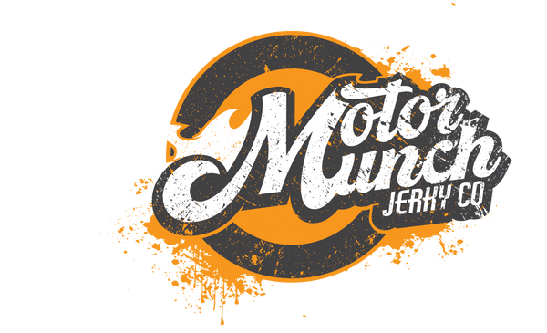 MotorMunch 