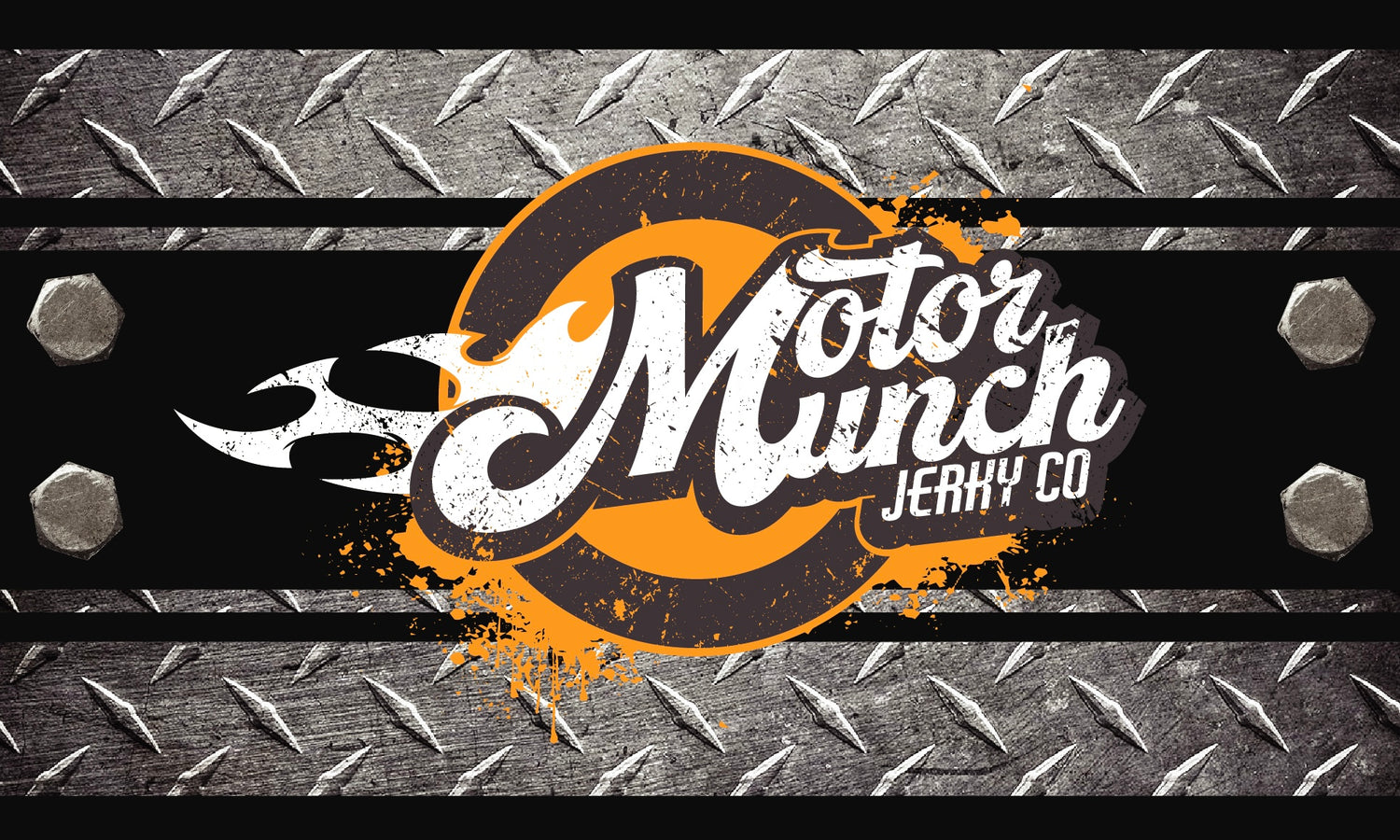 Motor Munch – MotorMunch